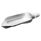 G5 MM863 Megameat 100GR Bmp Pack New. Price: $28.54.