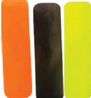 Specialty Archery Circles/dots Black/orange/yellow New. Price: $21.47.