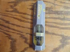 8" Olive Microhex Bee Stinger Stabilizer With Countervail - Free Shipping New. Price: $69.95.