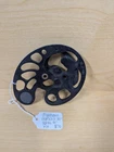 Mathews Right Hand Cam Q2/SQ2 30" - Q2XL 31" Used. Price: $70.00.