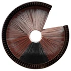 Trophy Ridge Whisker Biscuit Replacement Medium New. Price: $21.86.