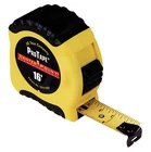 Us 50036 Protape Xr Series 3/4" 16' Tape; Yellow Case New. Price: $31.39.