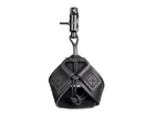Scott Archery Quick Shot Buckle Strap Bow Release New. Price: $44.99.