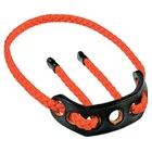 Paradox Bow Sling Red New. Price: $14.76.