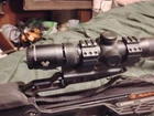 Ravin Crossbows R10X - Black New. Price: $1050.00.