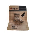 Hoyt Usa Accessories Rh FOF1 Tec Overdraw Bracket 530504 Nos New. Price: $30.00.