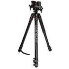Bog Deathgrip Aluminum Tripod - New Sealed. Price: $159.99.