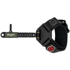 Scott Shark Release Rts Green New. Price: $79.99.