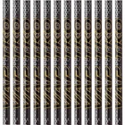 Victory Archery Vap Tko Elite Arrows Fletched New. Price: $199.99.
