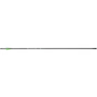 Victory Vap Ss Gamer Arrows 350 2 In. Vanes 6 Pk. New. Price: $109.73.