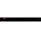 New Victory Vap Tko Sport +/- .006 300FQ Low Torque Fletched Gpi: 9.5 Pack. Price: $104.99.