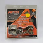 Apex Gear Axim Pin .010 Archery Sight Camo Micro Light AG4324BK New. Price: $33.99.