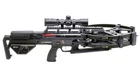 Tenpoint Tx 28 Moss Greerangemaster 100 Scope, Acuslide Maxx (CB25004-1849) Nib New. Price: $1849.00.