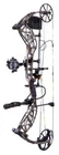 Bear Thp Adapt 2+ Mossy Oak Bottomland 70# Rh New. Price: $779.99.