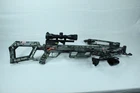 Wicked Ridge Commander M1 (SDM042213) Used. Price: $399.95.