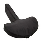 Allen Company Titan Wasp Single Bear Saga Crossbow Archery Case, Black New. Price: $90.23.