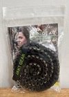 Jakt Gear My Sling-a-ling Magnetic Paracord Bow One Size Fits Most New. Price: $94.77.
