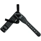 Scott Buckle Strap With Nylon Connector System New. Price: $28.98.