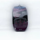 G5 Montec Pink Fixed Blade Broadhead 3 Pack 100 Grain Model# 119 New. Price: $20.00.