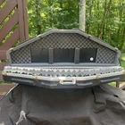 Skb Hard Protective Storage Case, Archery Bow & Arrow Travel Black Pre-owned. Price: $189.00.