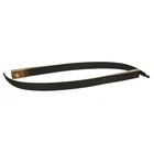 October Mountaineer Dusk Recurve Limbs 62 In. 40, Pounds New. Price: $171.69.
