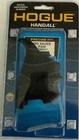 Hogue Handall Beavertail Grip Sleeve For Sig Sauer P320 COMPACT-BLACK-17610 New. Price: $14.89.