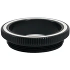 Axcel AVX-31 Torque Indicator Black 31MM New. Price: $33.26.