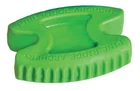 Pine Ridge Nitro Split Limb Dampener Lime Green (2/PKG.) New. Price: $19.99.