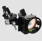 DR2988 Dead Ringer Quick Draw Bow Sight New. Price: $99.99.