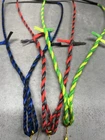 Excalibur Mag 340 Flemish String High Performance New. Price: $37.00.