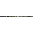 Victory Archery V-tac Elite Spine 7.2 Gpi Target Shaft (VTAC23E-270S-12) New. Price: $174.99.