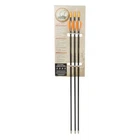 Bear Brave Arrows 3 Pk. New. Price: $24.99.