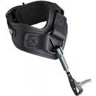Cobra Terrain Caliper Release Mfg # 752 Sku 0130024 New. Price: $85.99.