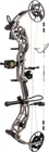 New 2026 Bear Archery Alaskan Pro Rth Bow, 55-70LBS. Dl 25.5"-30.5", Rh-stone. Price: $670.00.