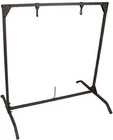 Hme Bag Stand For Archery Holds Up To 30 Inches Heavy Duty Design New. Price: $43.69.