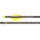 Victory Tko Elite Arrows 6PK VFTKE-350FB-6 New. Price: $84.99.