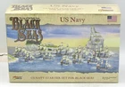 Black Seas 792014001 Us Navy (starter Set) 1770-1830 Fleet Ships Warlord Games New. Price: $132.99.