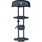 G5 Outdoors 975BLCK Head-loc 6-ARROW Quiver Black New. Price: $88.67.