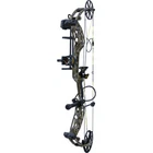 Bear The Hunting Public Adapt 2 Package Mossy Oak Bottomland 45-60 Rh New. Price: $599.99.