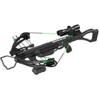 Centerpoint AT400 Crossbow Package New. Price: $371.89.