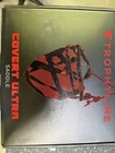Trophyline Covert Ultra Saddle L/xl Kit New. Price: $349.99.
