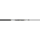 Easton X27 Shafts 2712 Black/silver Doz. New. Price: $171.59.