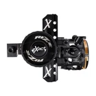 B3 Rize X Bow Sight 4 Pin .010 Right Hand Pic Mount New. Price: $329.99.