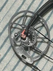 Bowtech CP28 Used. Price: $600.00.