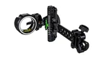 Axcel Driver Plus Sight Dovetail Accustat Ii Scope .019 3 Pin Rh New. Price: $415.00.