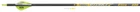 New Victory Archery Vforce Elite 300 Spine Fletched - 6 Pack. Price: $69.99.