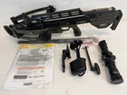 Tenpoint TX28 Rangemaster 100 Scope Package Moss Green CB25004-1849 Used. Price: $1299.98.