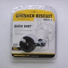 Trophy Ridge Whisker Biscuit Quick Shot Medium New. Price: $24.00.