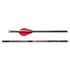 Victory Archery Rip Xtreme Velocity Sport 7.1 Gpi 6-PACK Fletched Arrow Shaft New. Price: $69.88.