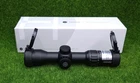 Hawke XB30 Compact Crossbow Scope 1.5-6X36 30MM Illumin. Sr Reticle 12226 New. Price: $149.91.